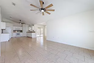 5388 Berrien Ave, Spring Hill, FL 34608 - Photo 21