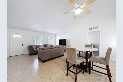 5388 Berrien Avenue, Spring Hill, FL 34608 - Photo 7