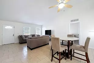 5388 Berrien Ave, Spring Hill, FL 34608 - Photo 7