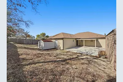 5388 Berrien Avenue, Spring Hill, FL 34608 - Photo 49