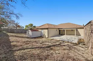 5388 Berrien Ave, Spring Hill, FL 34608 - Photo 49