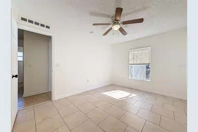 5388 Berrien Avenue, Spring Hill, FL 34608 - Photo 33