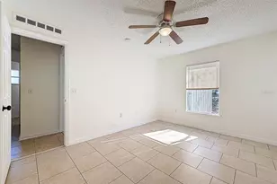 5388 Berrien Ave, Spring Hill, FL 34608 - Photo 33