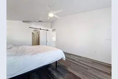 5388 Berrien Avenue, Spring Hill, FL 34608 - Photo 29