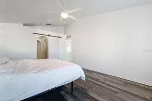 5388 Berrien Ave, Spring Hill, FL 34608 - Photo 29