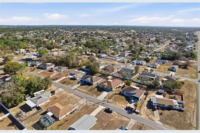 5388 Berrien Avenue, Spring Hill, FL 34608 - Photo 53