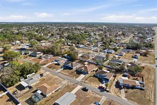 5388 Berrien Ave, Spring Hill, FL 34608 - Photo 53