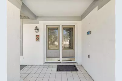 13155 Clock Tower Parkway, Hudson, FL 34667 - Photo 3