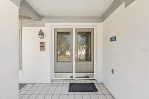 13155 Clock Tower Pkwy, Hudson, FL 34667 - Photo 3