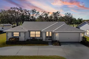 13155 Clock Tower Pkwy, Hudson, FL 34667 - Photo 49