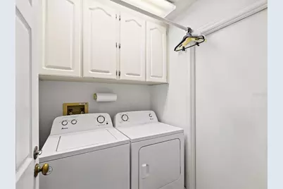 13155 Clock Tower Parkway, Hudson, FL 34667 - Photo 23