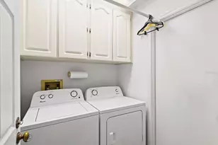 13155 Clock Tower Pkwy, Hudson, FL 34667 - Photo 23