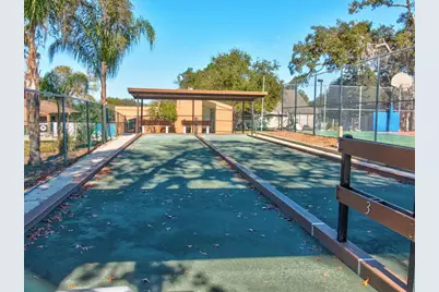 13155 Clock Tower Parkway, Hudson, FL 34667 - Photo 45