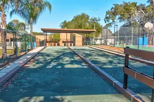 13155 Clock Tower Pkwy, Hudson, FL 34667 - Photo 45