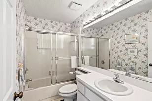 13155 Clock Tower Pkwy, Hudson, FL 34667 - Photo 27