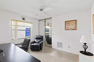 13155 Clock Tower Pkwy, Hudson, FL 34667 - Photo 25