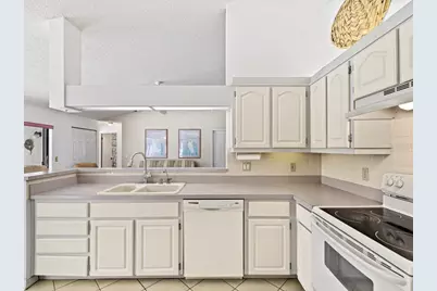 13155 Clock Tower Parkway, Hudson, FL 34667 - Photo 17