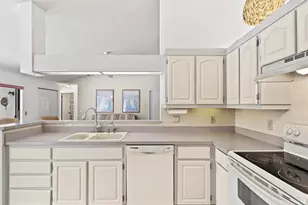 13155 Clock Tower Pkwy, Hudson, FL 34667 - Photo 17