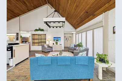 13155 Clock Tower Parkway, Hudson, FL 34667 - Photo 41