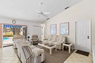 13155 Clock Tower Pkwy, Hudson, FL 34667 - Photo 7