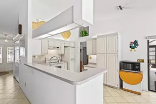 13155 Clock Tower Pkwy, Hudson, FL 34667 - Photo 19