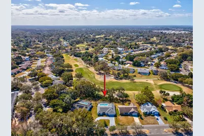 13155 Clock Tower Parkway, Hudson, FL 34667 - Photo 37