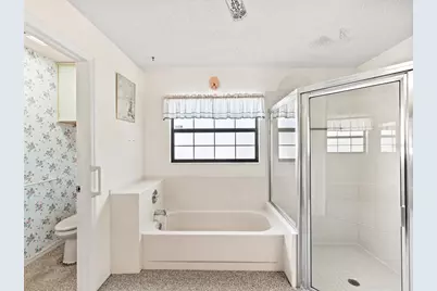 13155 Clock Tower Parkway, Hudson, FL 34667 - Photo 15