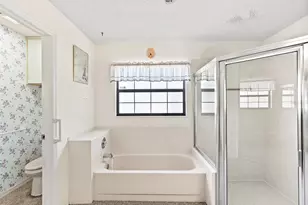 13155 Clock Tower Pkwy, Hudson, FL 34667 - Photo 15