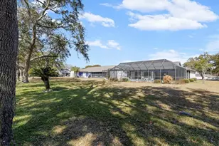 13155 Clock Tower Pkwy, Hudson, FL 34667 - Photo 31