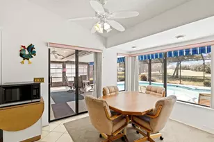 13155 Clock Tower Pkwy, Hudson, FL 34667 - Photo 5