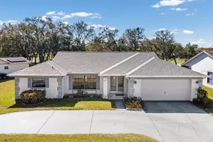 13155 Clock Tower Pkwy, Hudson, FL 34667 - Photo 1