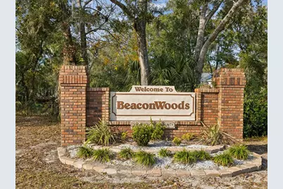 13155 Clock Tower Parkway, Hudson, FL 34667 - Photo 39