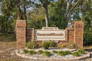 13155 Clock Tower Pkwy, Hudson, FL 34667 - Photo 39