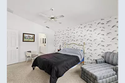 13155 Clock Tower Parkway, Hudson, FL 34667 - Photo 13