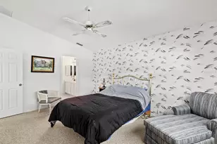 13155 Clock Tower Pkwy, Hudson, FL 34667 - Photo 13