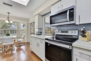 8015 Hidden Hills Dr, Spring Hill, FL 34606 - Photo 9