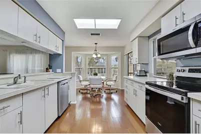 8015 Hidden Hills Drive, Spring Hill, FL 34606 - Photo 7