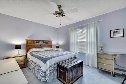 8015 Hidden Hills Drive, Spring Hill, FL 34606 - Photo 23