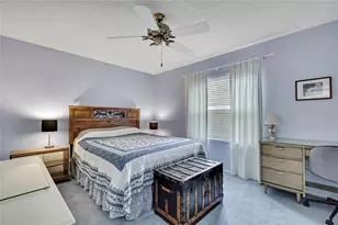 8015 Hidden Hills Dr, Spring Hill, FL 34606 - Photo 23