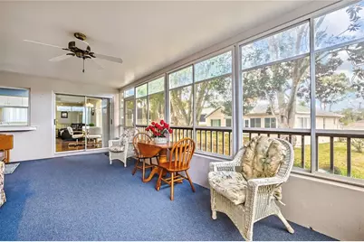 8015 Hidden Hills Drive, Spring Hill, FL 34606 - Photo 27