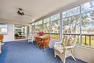 8015 Hidden Hills Dr, Spring Hill, FL 34606 - Photo 27