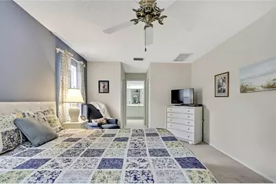 8015 Hidden Hills Drive, Spring Hill, FL 34606 - Photo 19