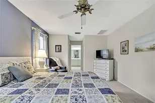 8015 Hidden Hills Dr, Spring Hill, FL 34606 - Photo 19