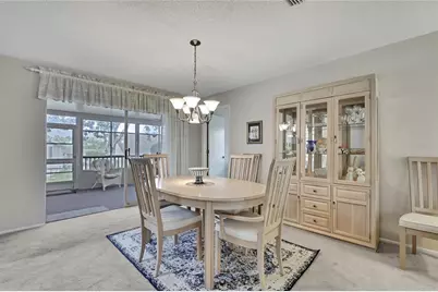 8015 Hidden Hills Drive, Spring Hill, FL 34606 - Photo 5