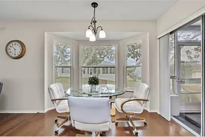 8015 Hidden Hills Drive, Spring Hill, FL 34606 - Photo 13