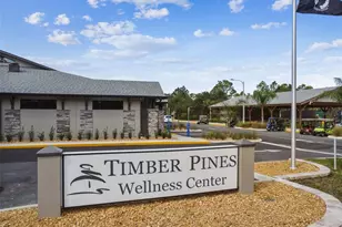 8015 Hidden Hills Dr, Spring Hill, FL 34606 - Photo 35