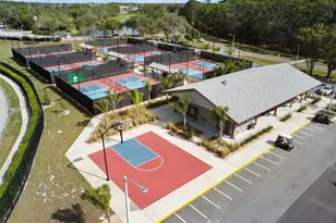 8015 Hidden Hills Dr, Spring Hill, FL 34606 - Photo 37