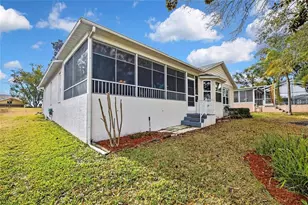 8015 Hidden Hills Dr, Spring Hill, FL 34606 - Photo 29