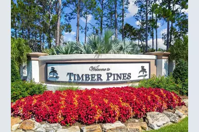 8015 Hidden Hills Drive, Spring Hill, FL 34606 - Photo 31