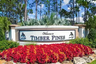 8015 Hidden Hills Dr, Spring Hill, FL 34606 - Photo 31